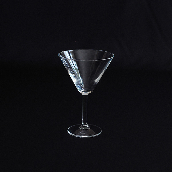 Obrázok Pohár cocktail